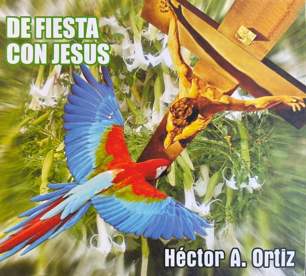 album-art