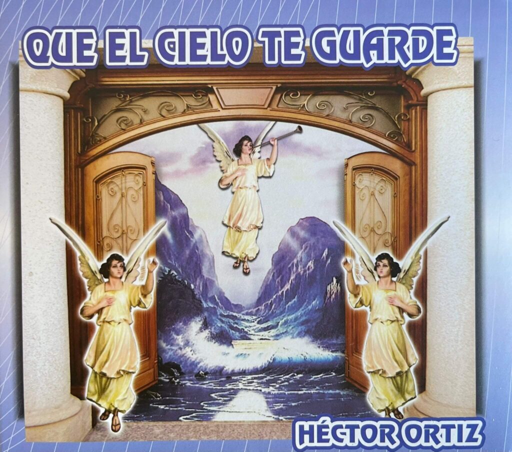 album-art