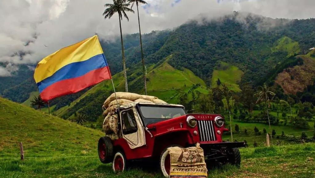 turismo-eje-cafetero